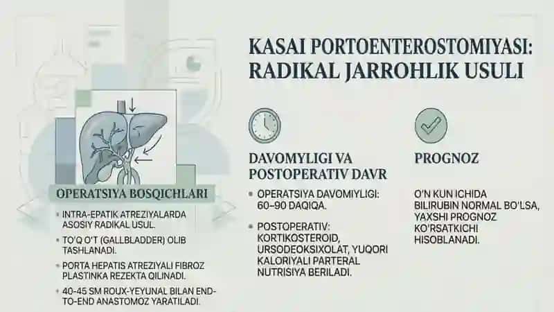 O't yo'llari tug'ma atreziyalarida bajariladigan operatsiyalar 4