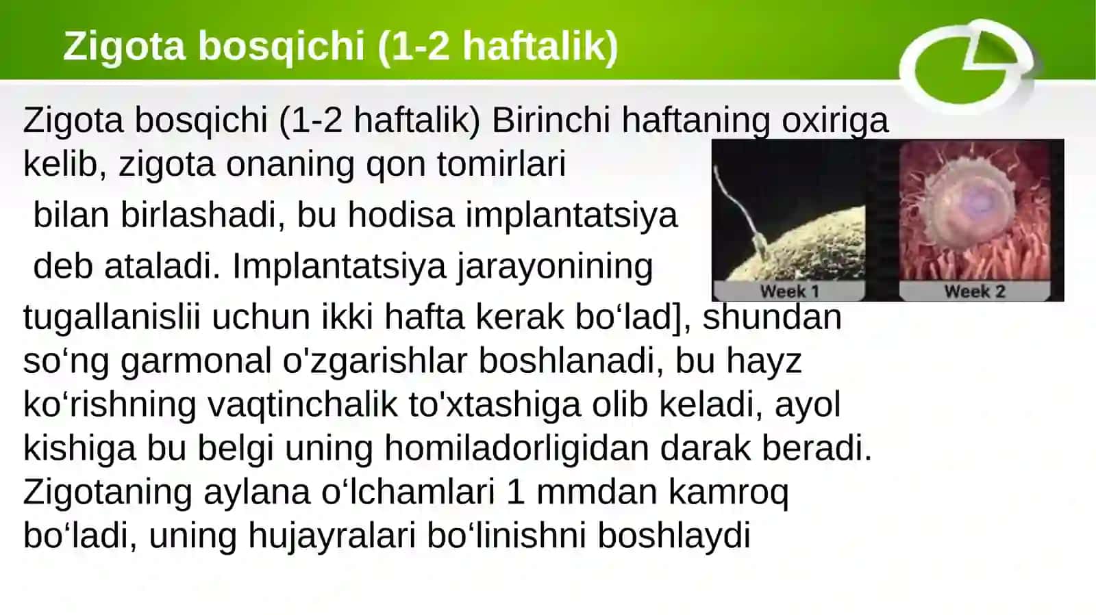 Chaqaloqlik davrining psixologik xususiyatlari 4