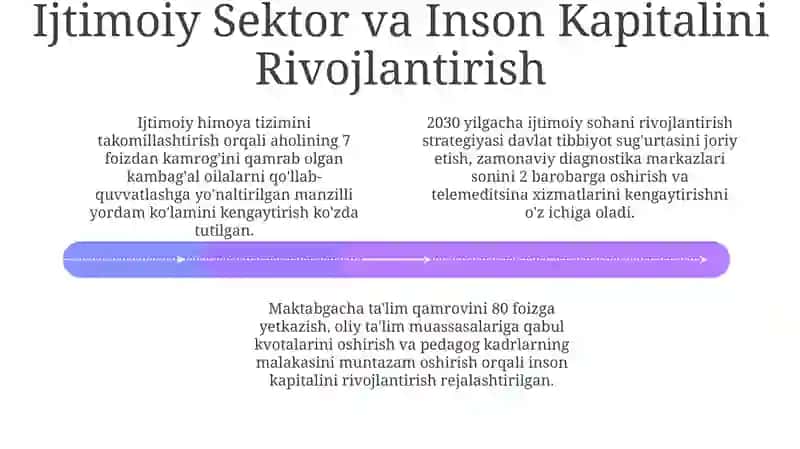 Oʻzbekiston 2030 strategiyasi 4