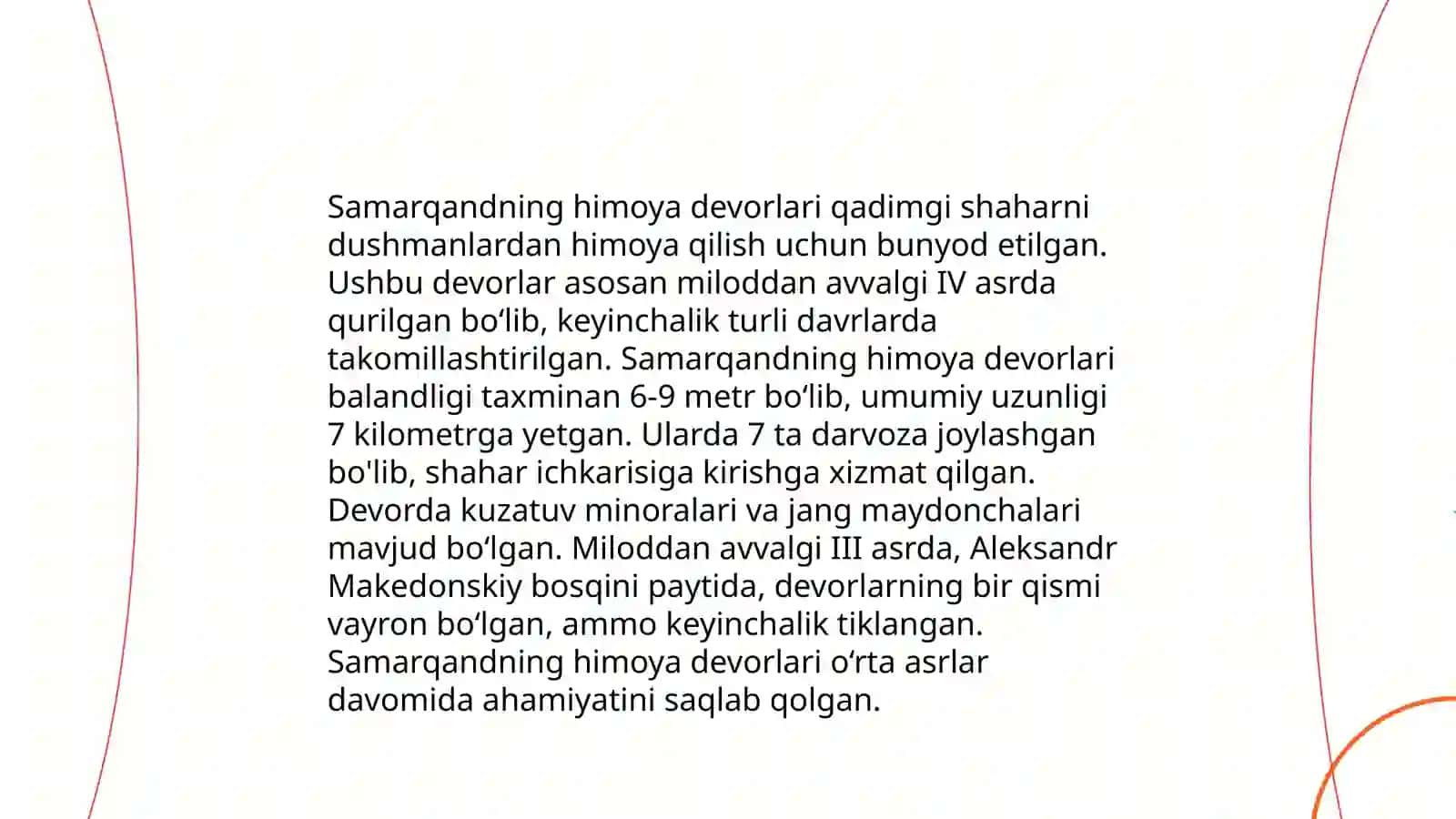 Amir Temurning harbiy strategiyalari 4