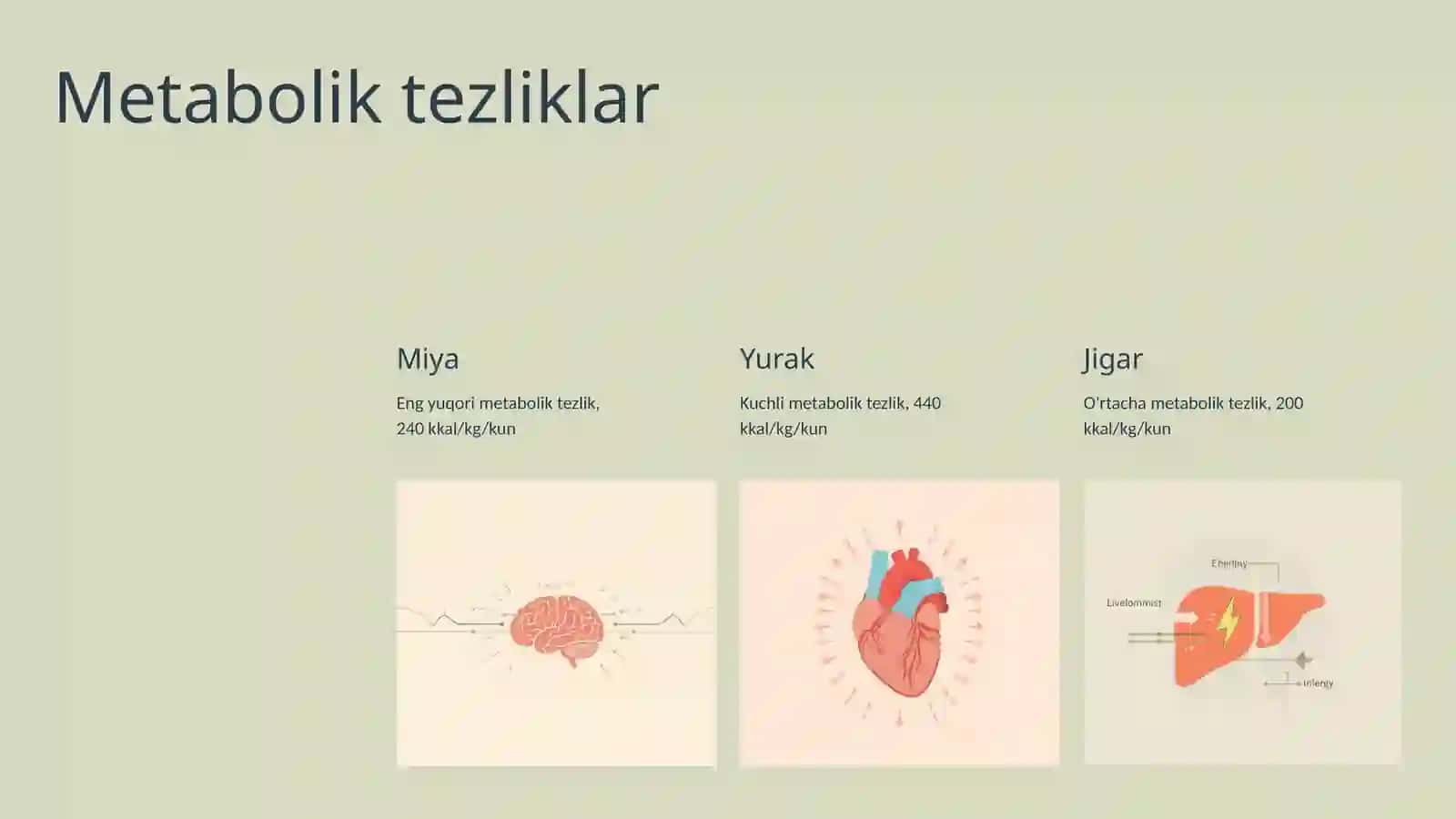 Energiya sarfi 4