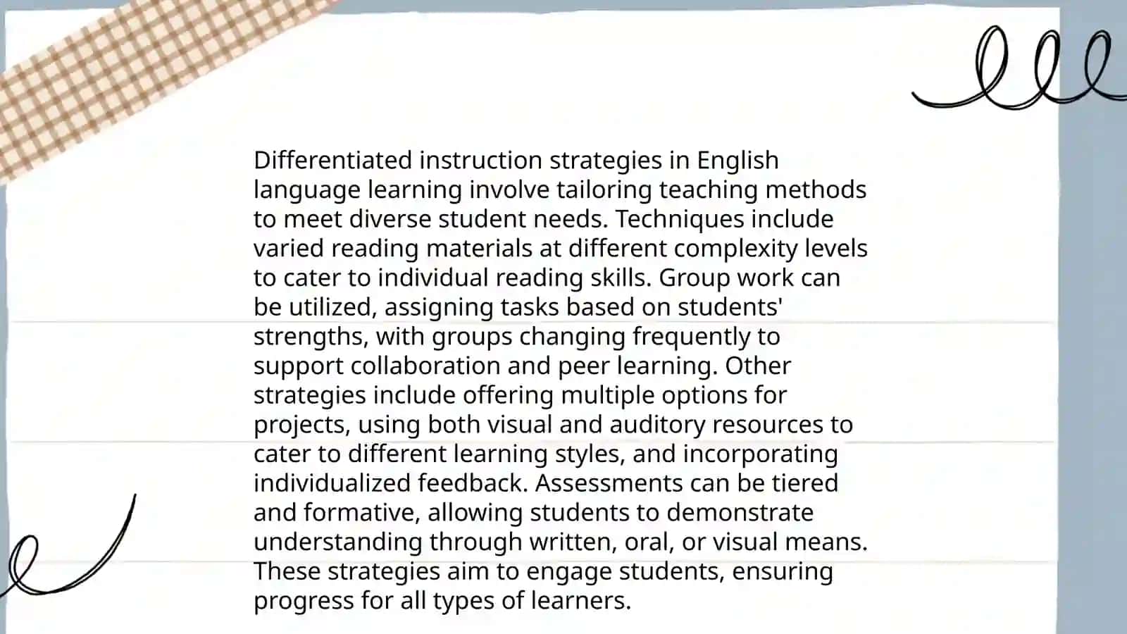 Individual educational project 4
