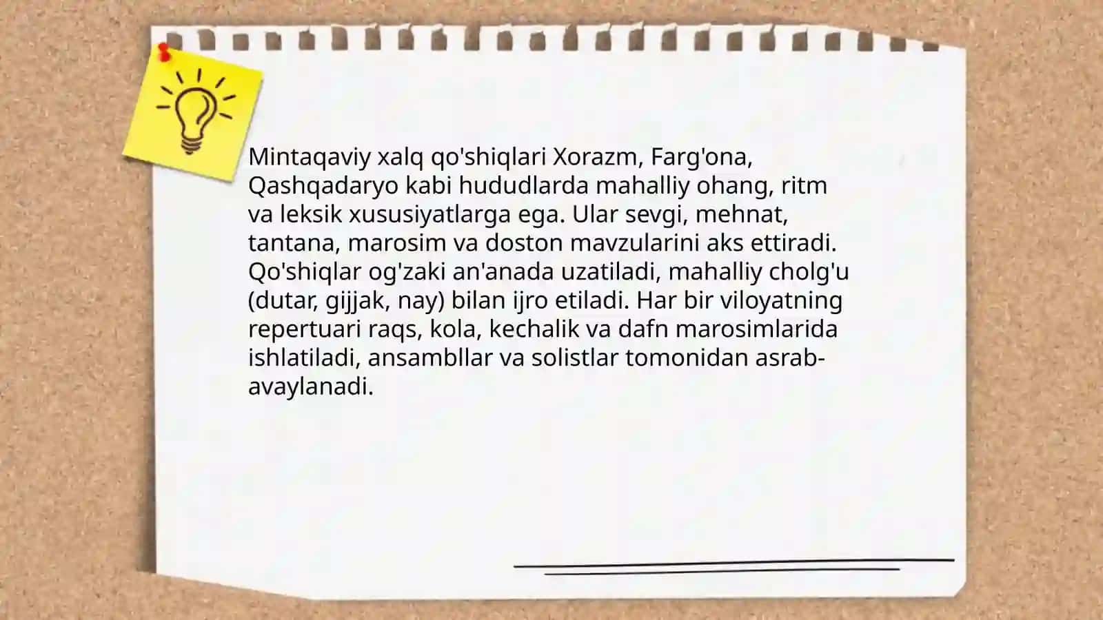 Bobobekova Mohinur Boshlang'ich ta'lim yunalishi 4