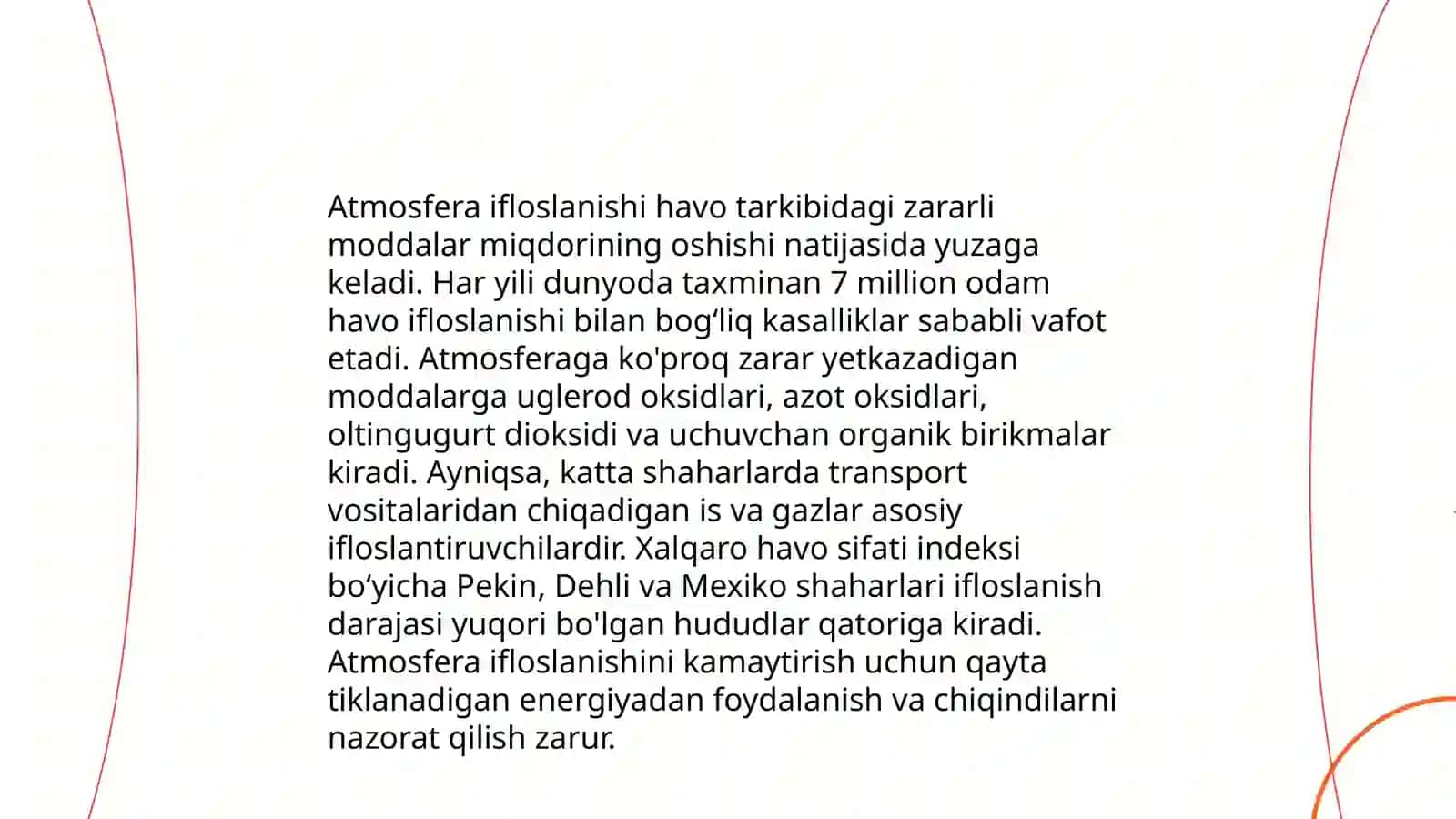 Ekologiya 4