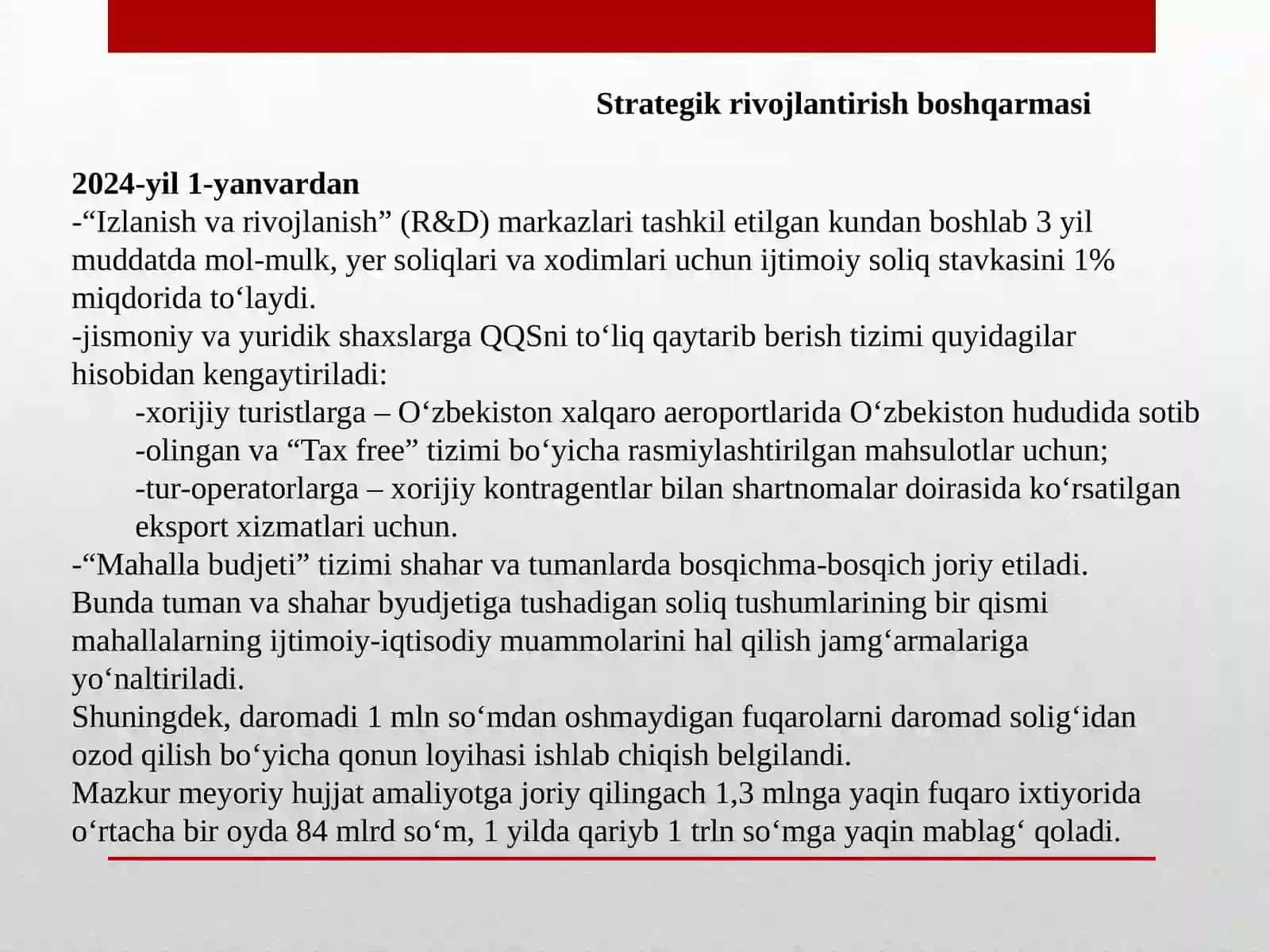 Moliyaviy texnologiyalar 221-guruh 4
