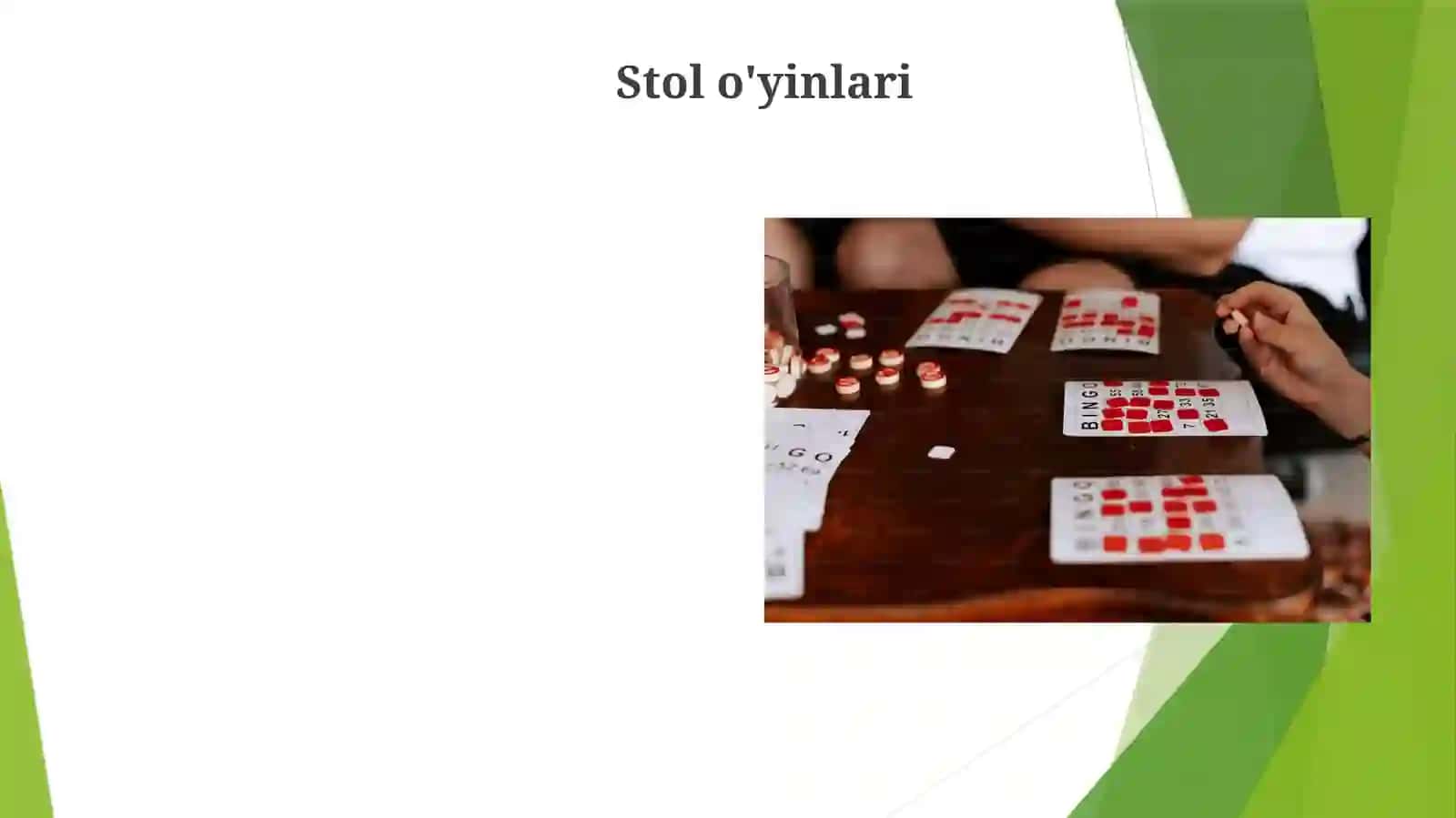 Musiqa O'yinlari 4