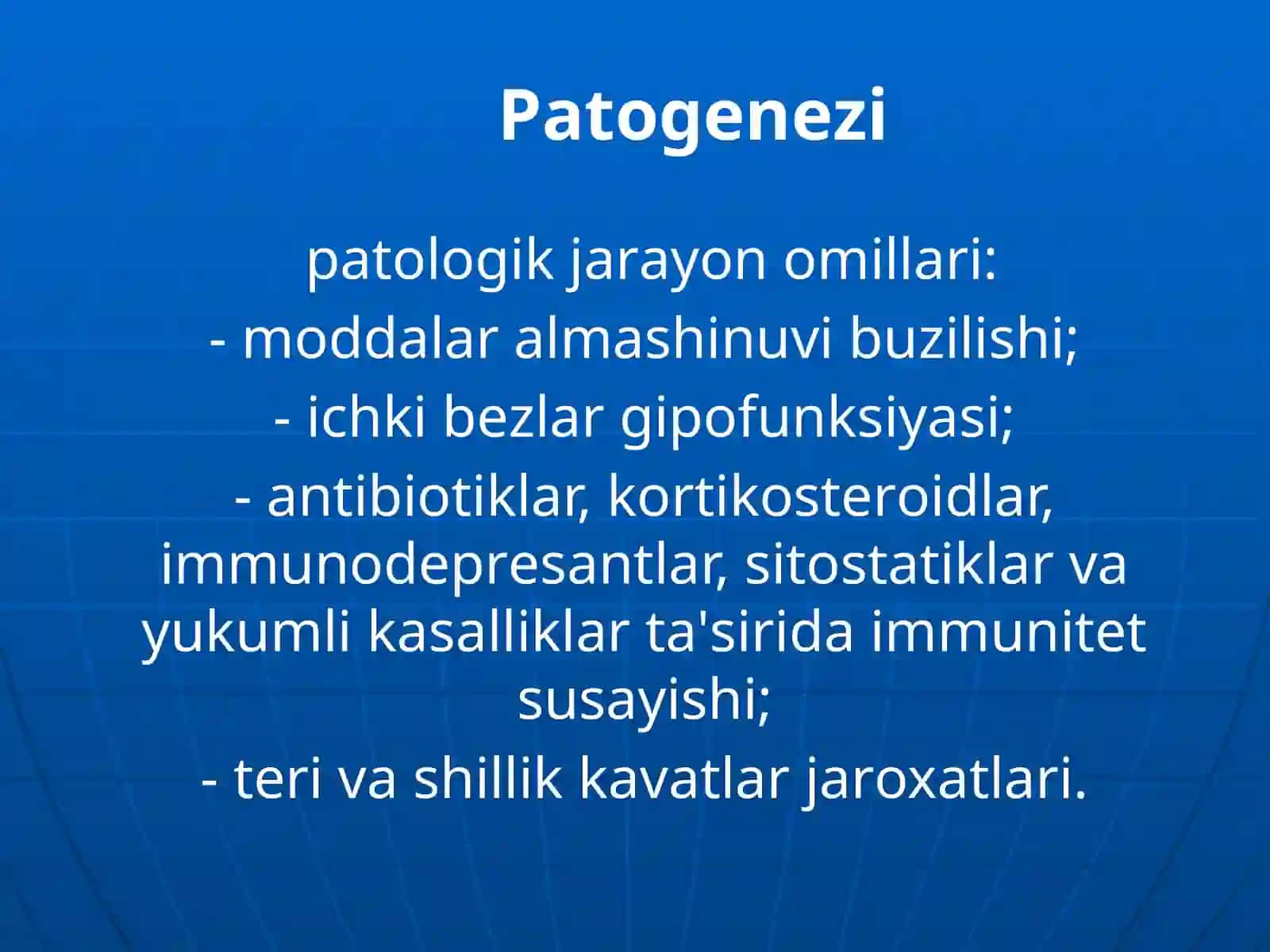 Kandidozli infeksiya 4