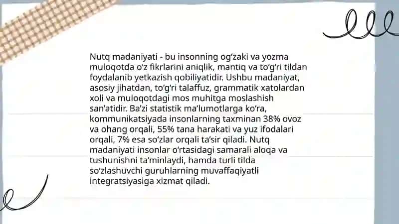 Adabiy tanqid fanidan tayyorlagan taqdimot 4