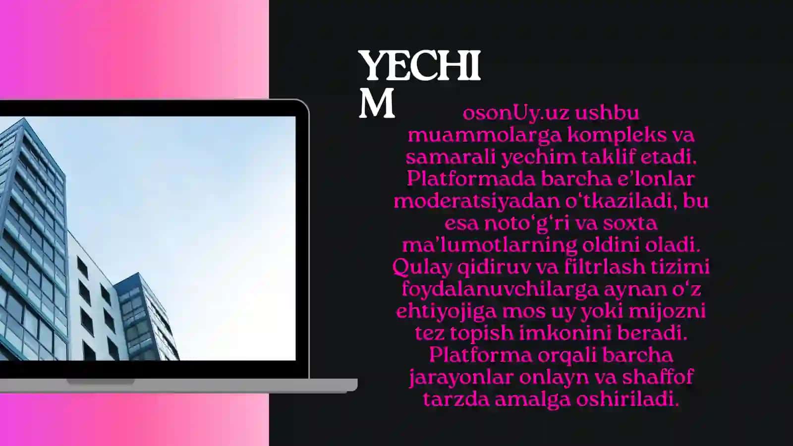 osonUy.uz loyiha 4