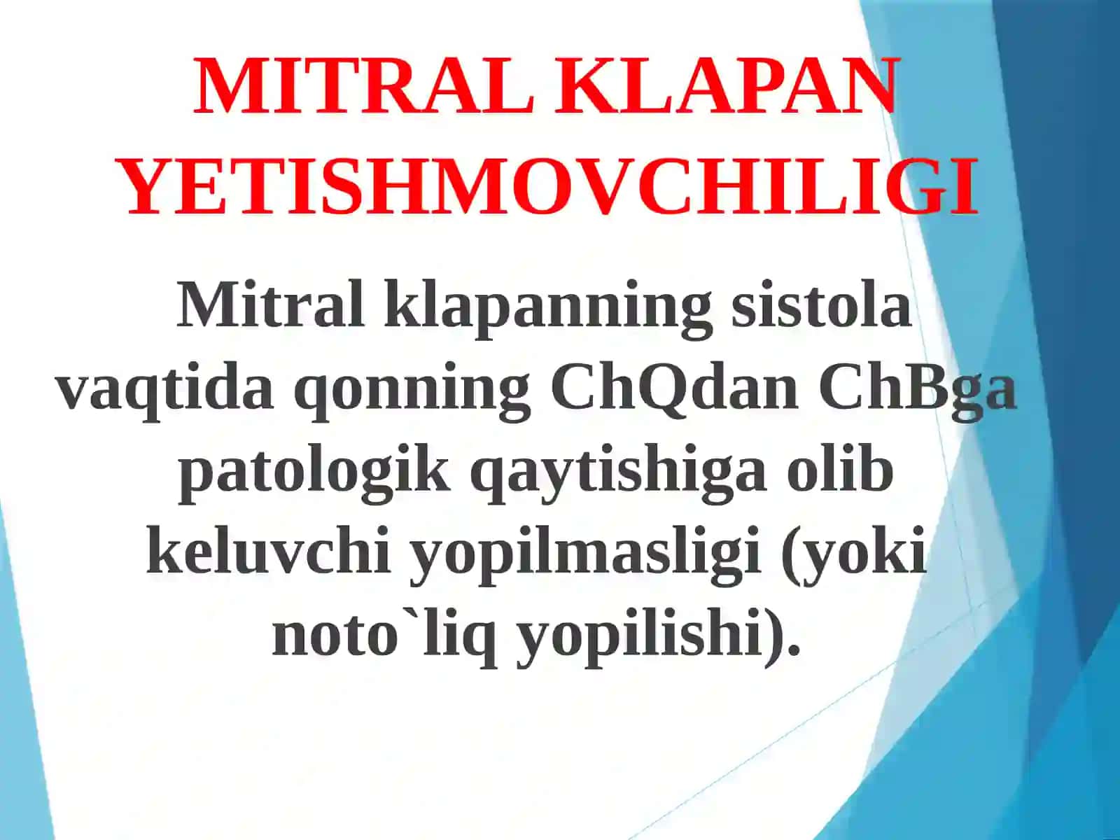 YURAKORTTIRILGANNUQSONLARI 4