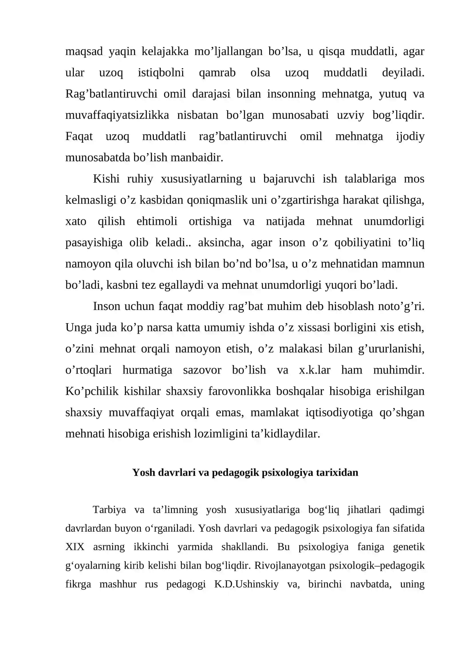 Boshqaruvning ijtimoiy-psixologik usullari 4