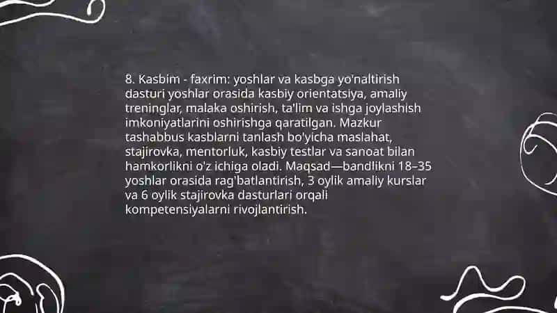 Kasbim - faxrim 4