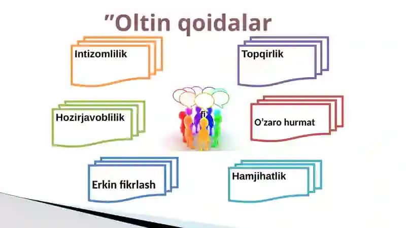 Ovqat hazm qilish sistemasi organlari 4