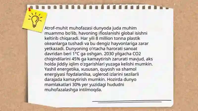 O'zbekistonning madaniy merosi 4