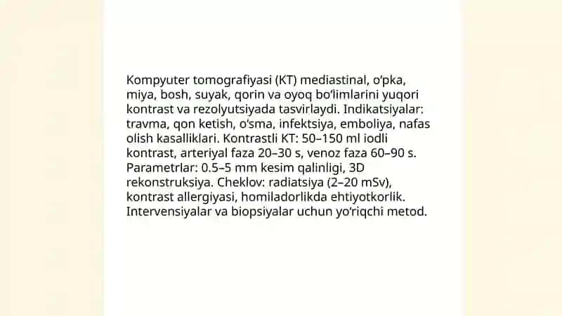 Rasmlar asosida diagnostika metodlari 4