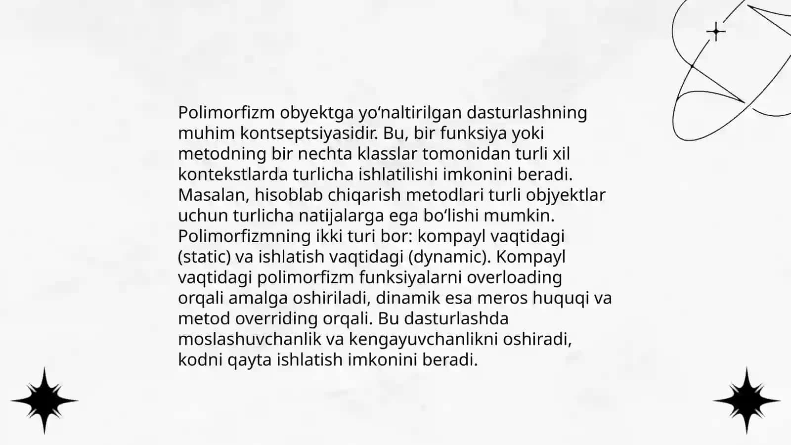 Phytonda Polimorfizm 4