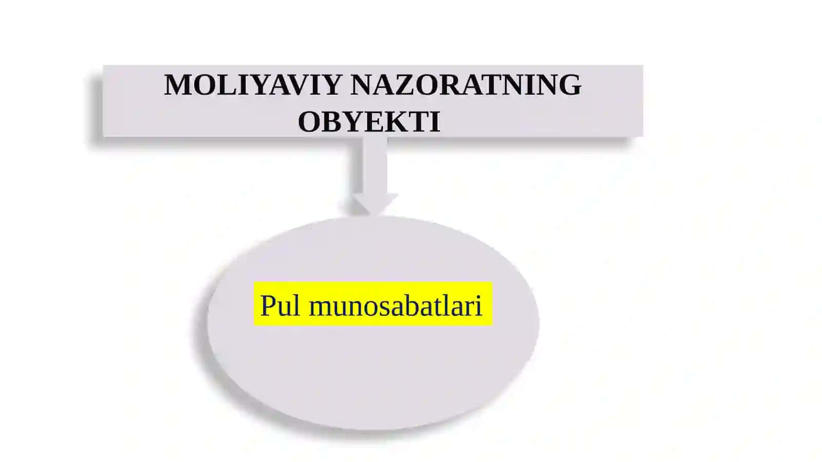 Moliyaviy nazorat 4