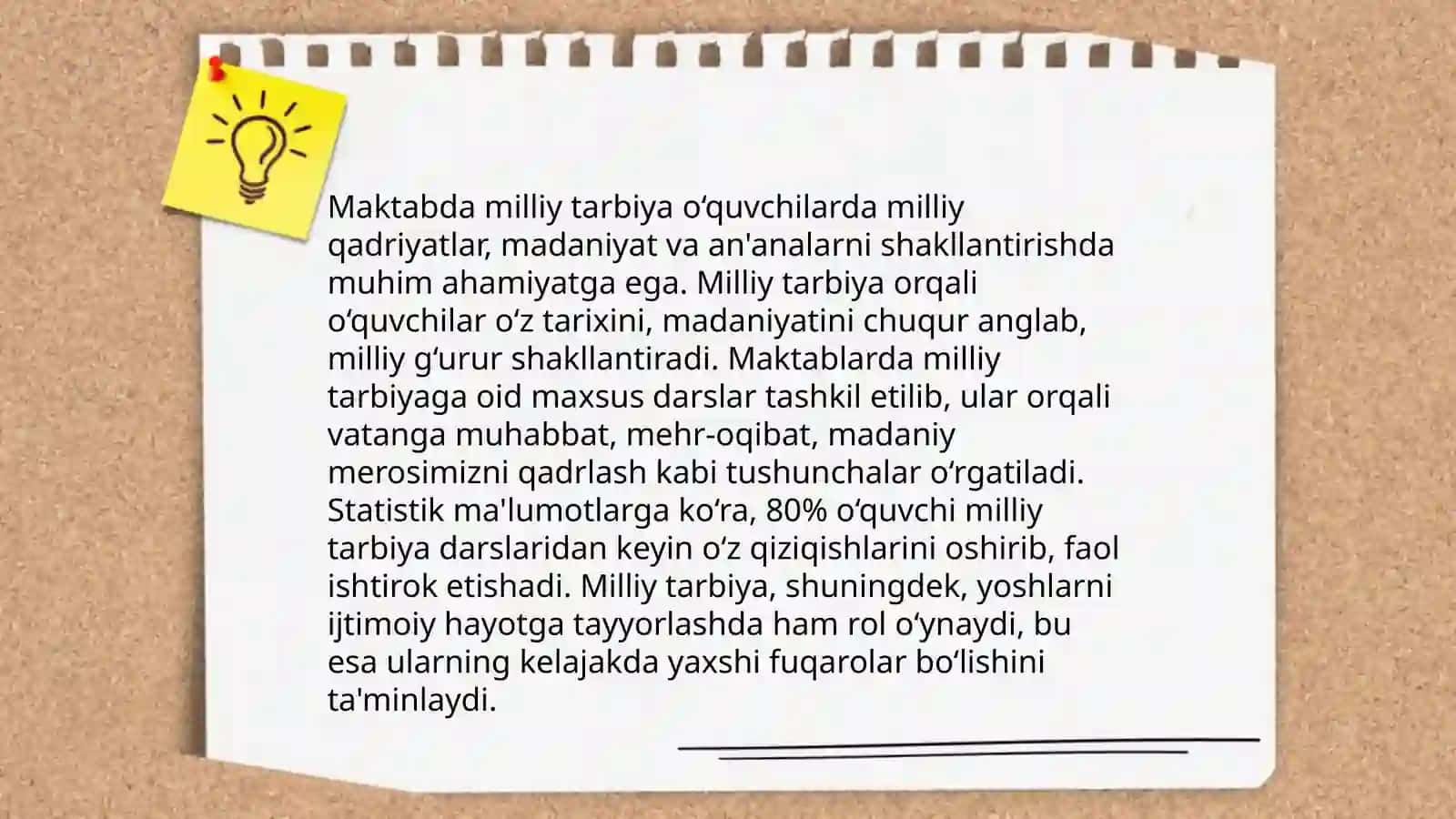 Abdumannonova Mohigu 4