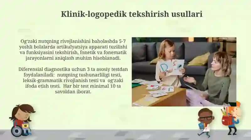 Nutq òstirish nazariyasi va metodikasi 4