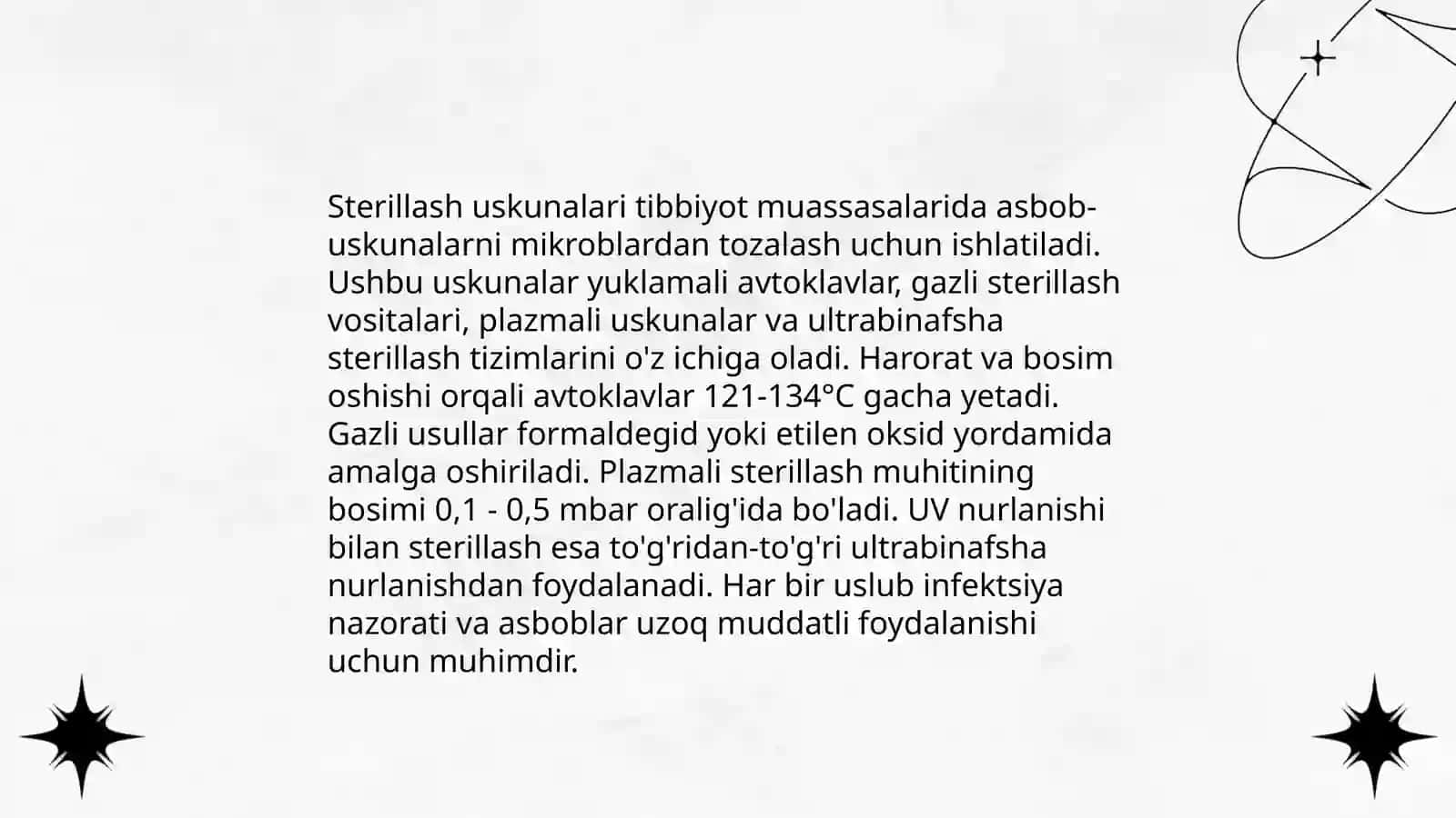 Stomatologik kreslolar 4