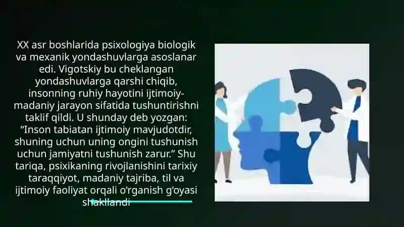 Vigodistkining madaniy tarixiy konsepsiyasi 4