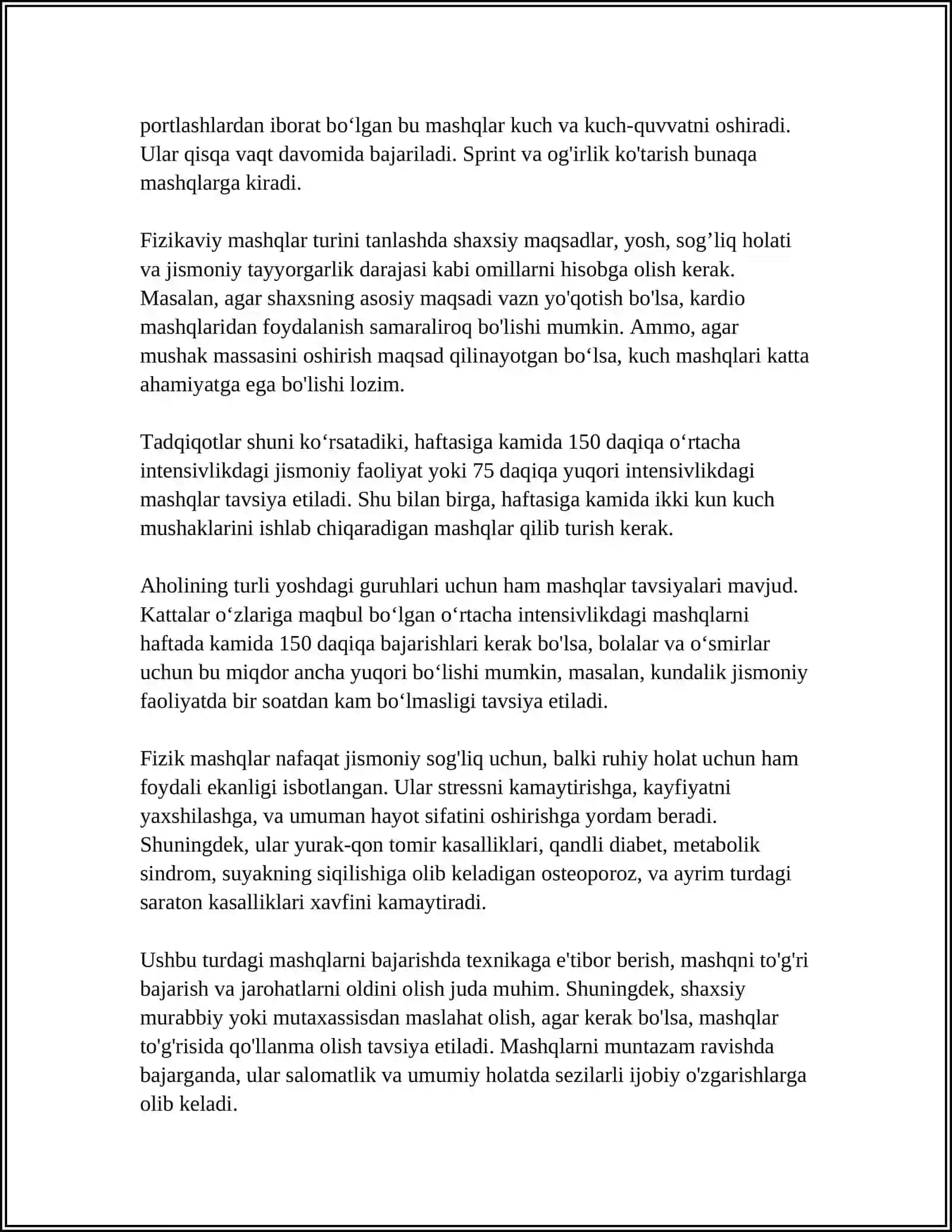 PIX AUTOPSIXOLOGIK TRENINGLAR 4