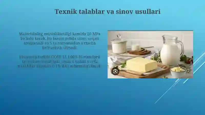 Sariyoğ standarti 4