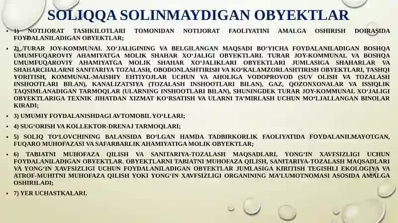 soliq to‘lovchilar 4