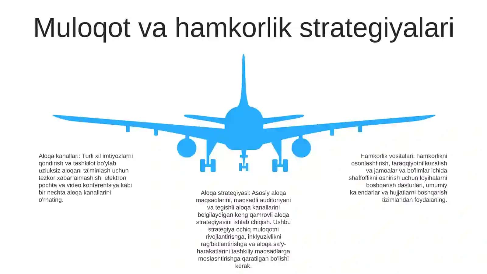 Ixtiyoriy Kuchlar Sistemasini Bir Nuqtaga Keltirish 4
