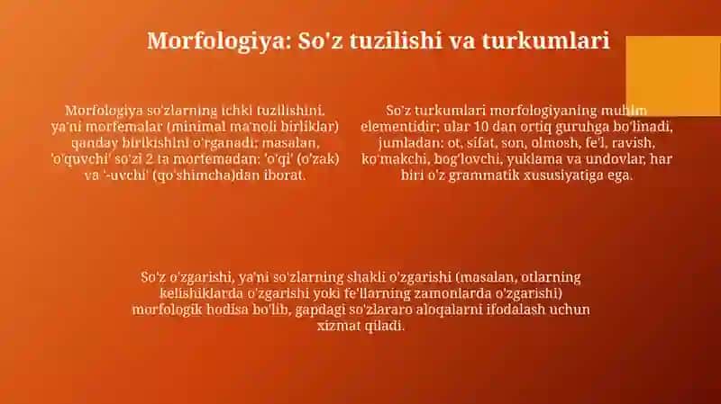Grammatika 4