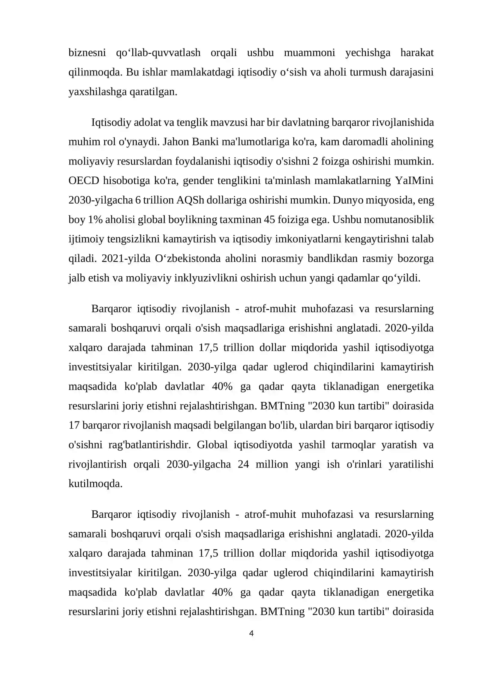 S.Sismondining iqtisodiy qarashlari 4