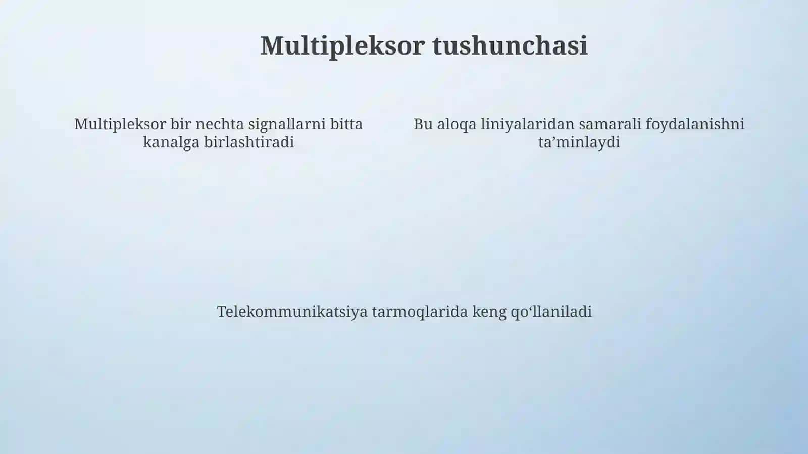 1511 maxmultiplekdoripdhvasdhplatalari 4
