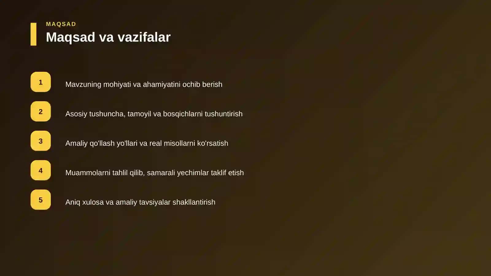 Big Data (global kontekstda) 4