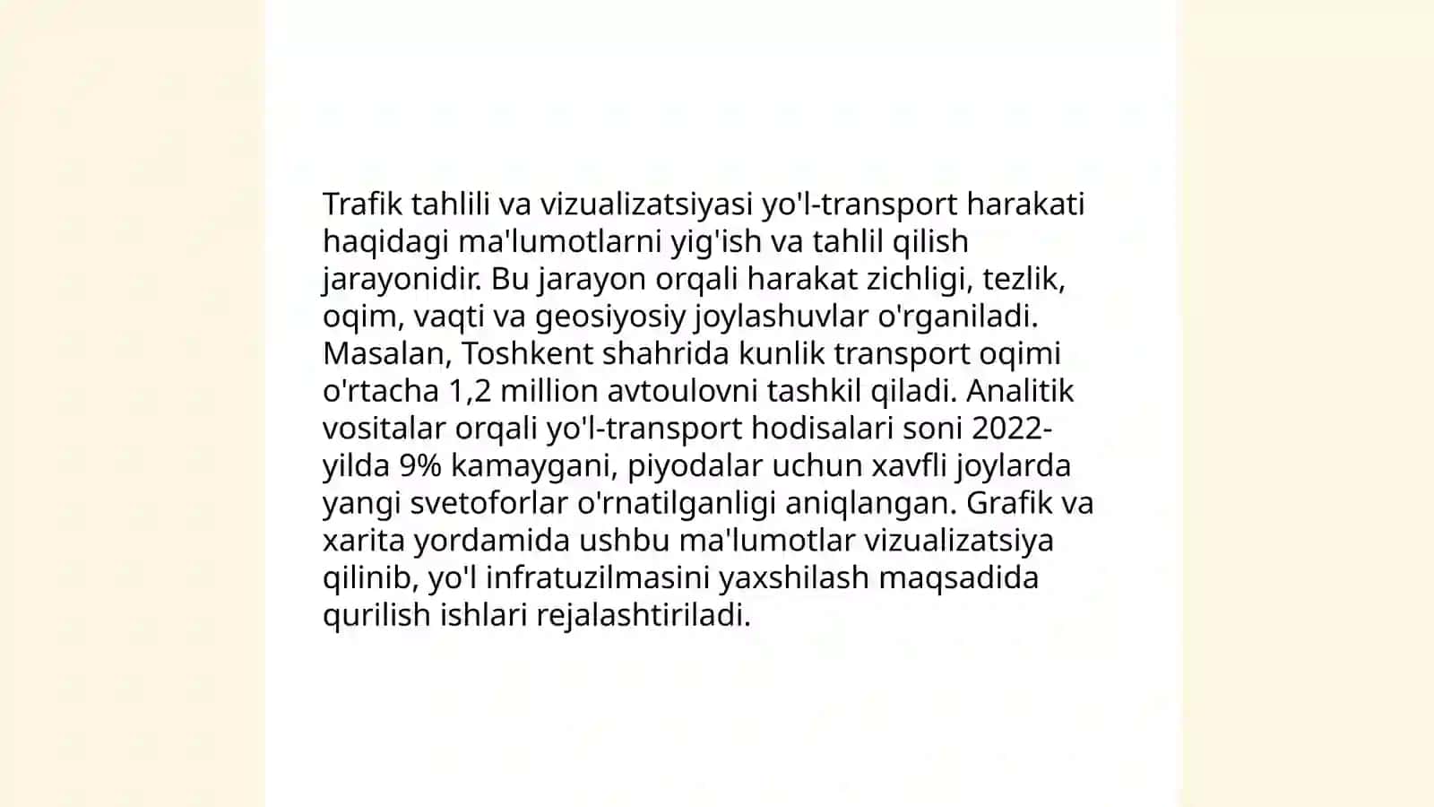 Tarmoqni monitoring qilish dasturlari 4