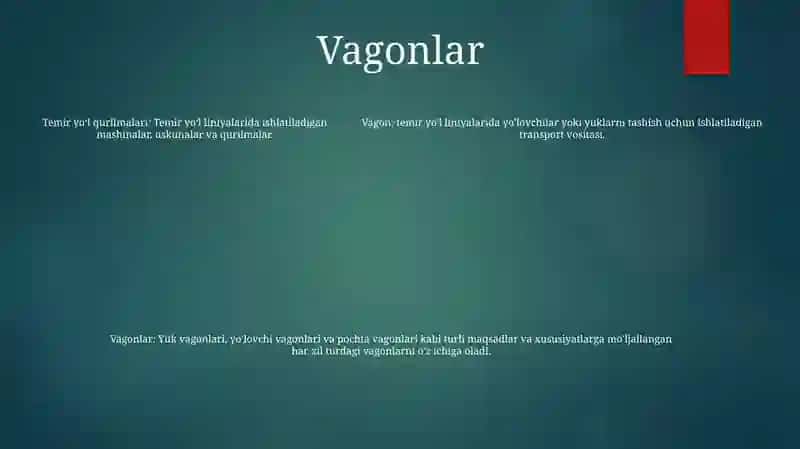 Balastni tozalash mashinasi 4