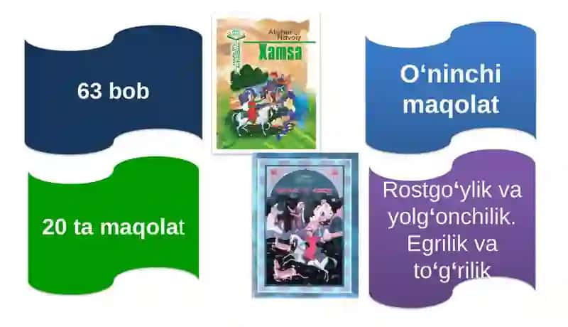 ADABIYOT 4