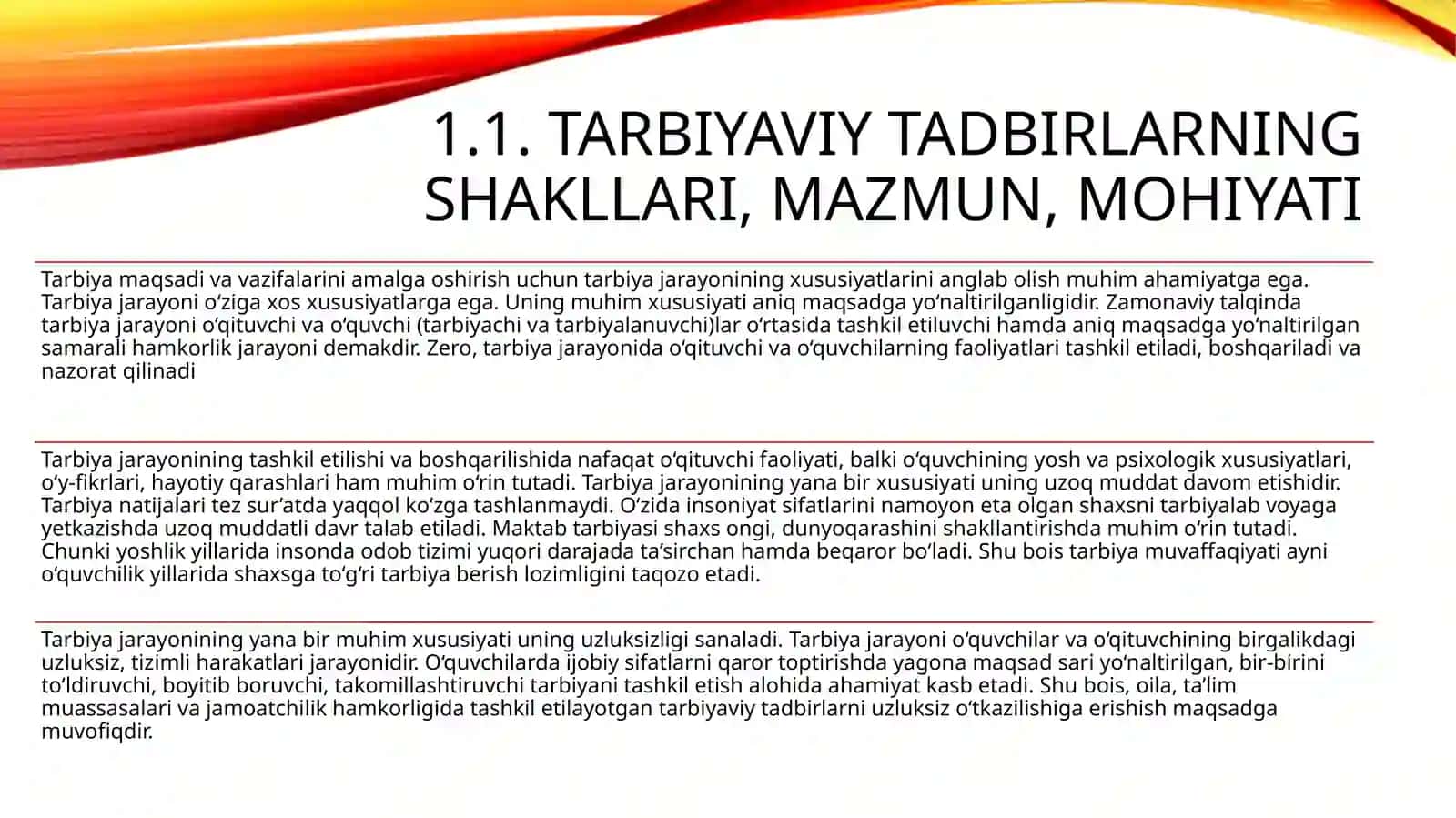 22-34 GURUH TALABASI 4