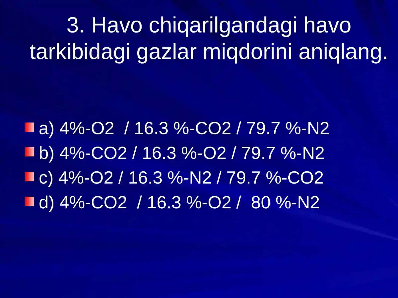 Nafas olishsistemasi 4