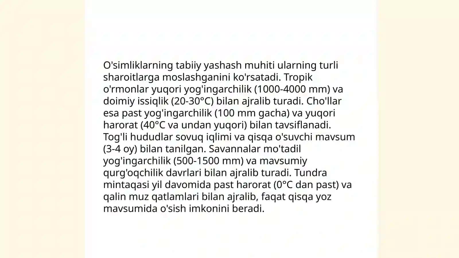 O'simlik turlari va ularning tabiiy tarqalishi.pdf 4