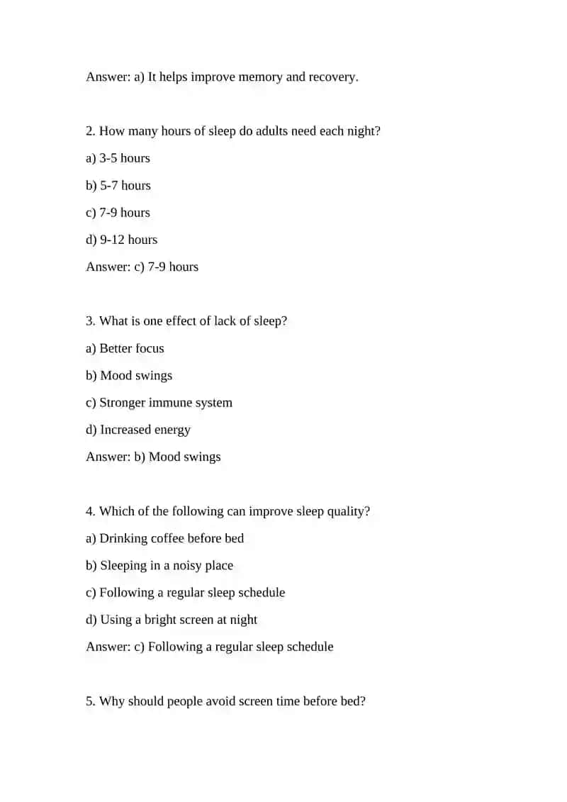 Principles of Language Assessment and Test Design 4