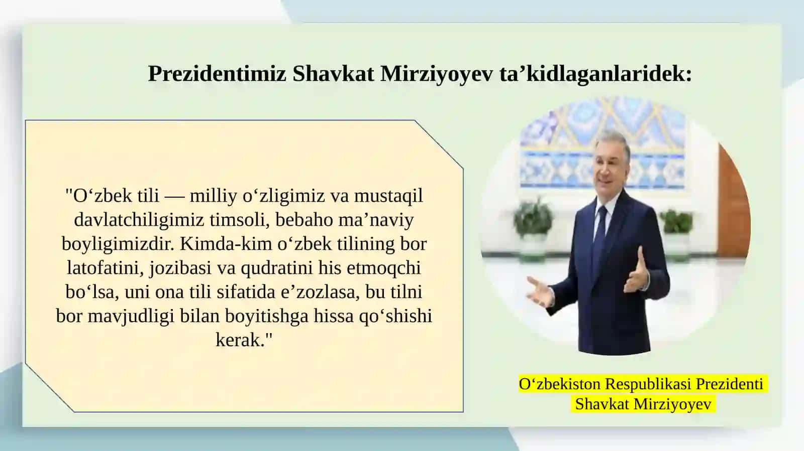 Raqamli davrda o‘zbek tilining sun’iy intellekt tizimlariga moslashuvi muammosi 4