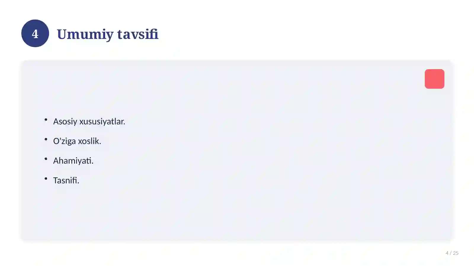 Buyuk geografik kashfiyotlar 4