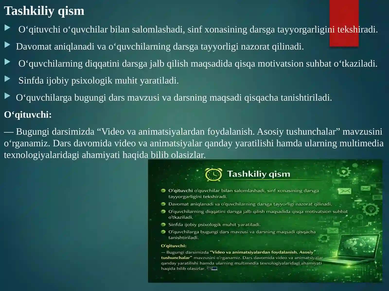 Videovaanimatsiyalardanfoydalanish 4