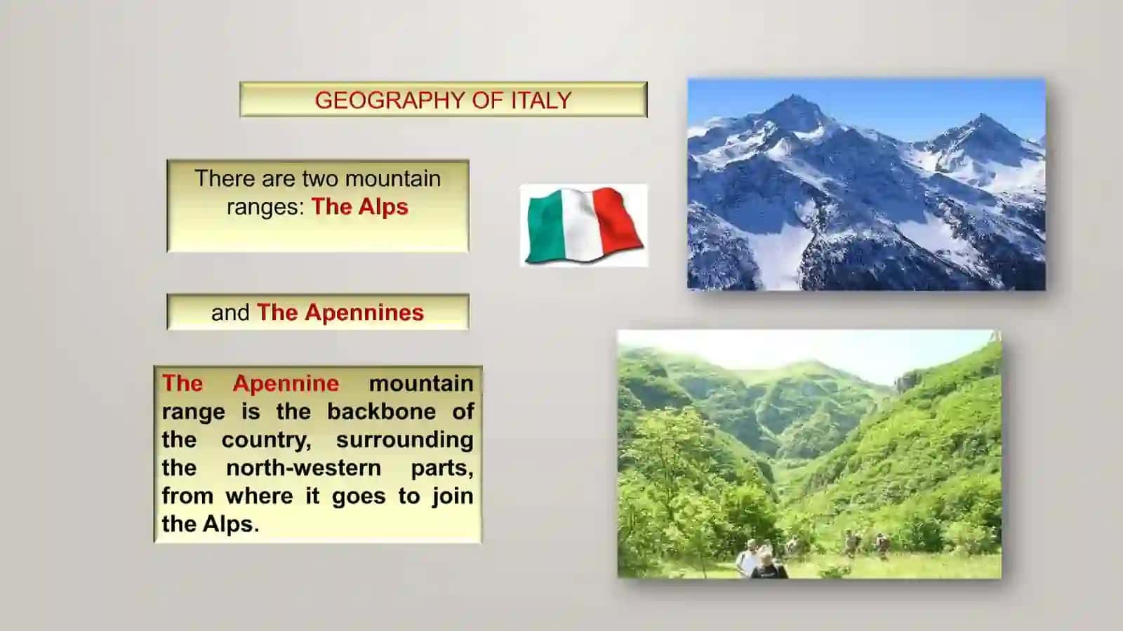 italy 4