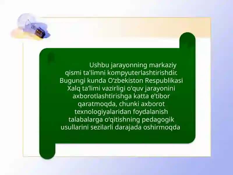 axborottexnologiyalari 4