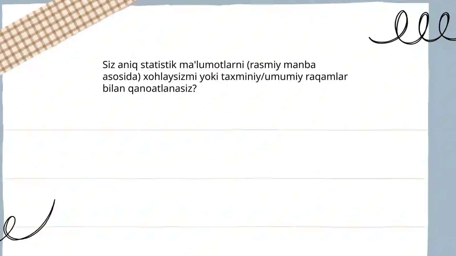 Oʻzbekiston jahon axborot makonidagi roli 4