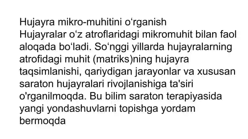 Sitologiya 4