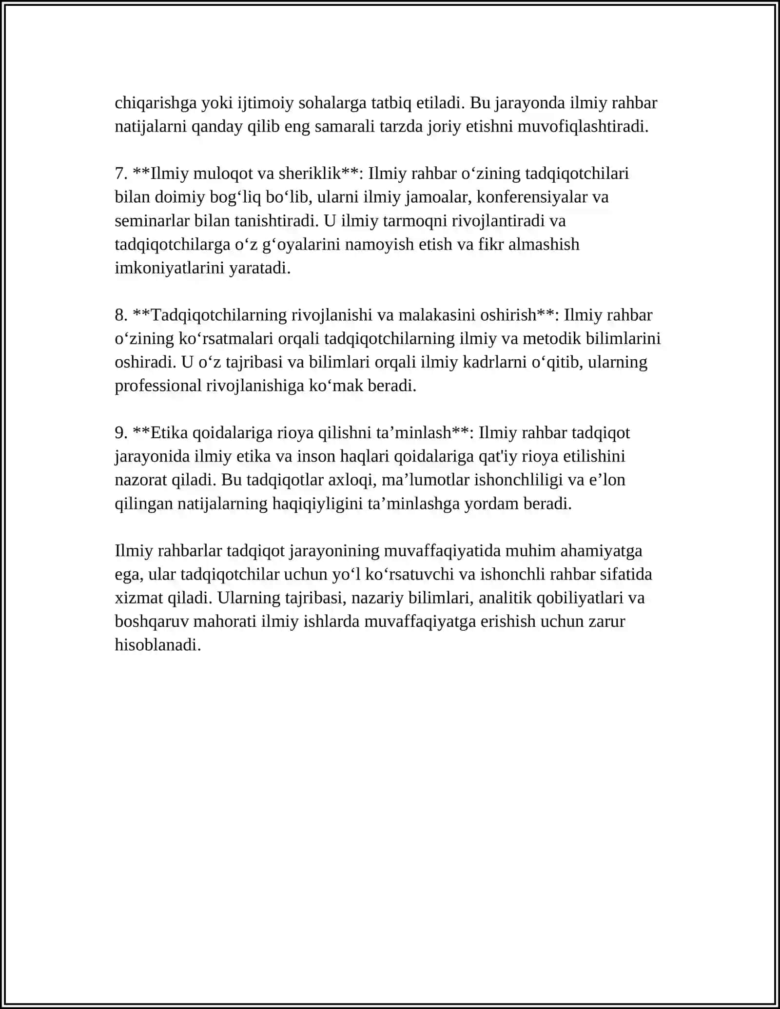 REFERAT 4