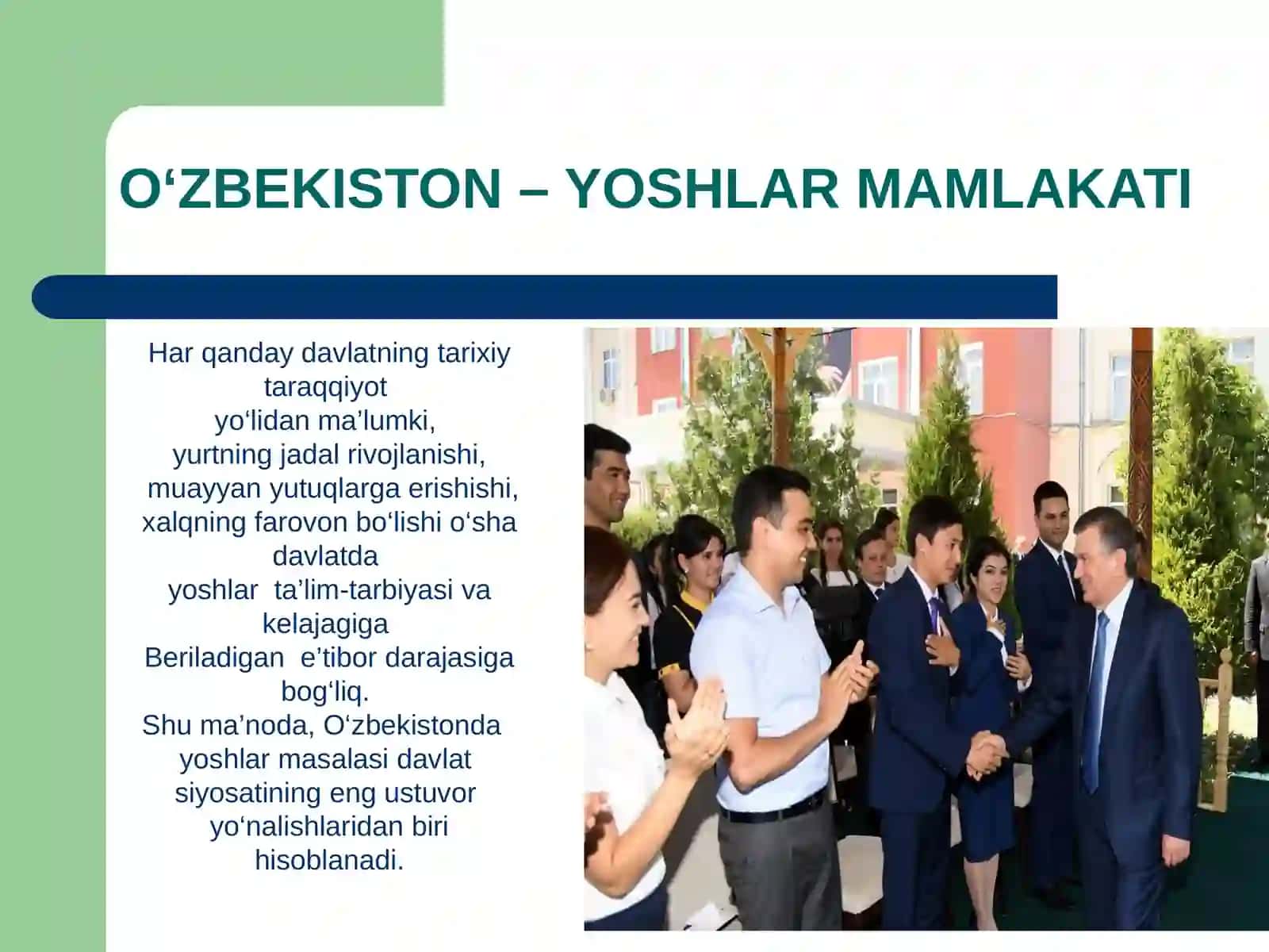 Marketing tadqiqotlari 4