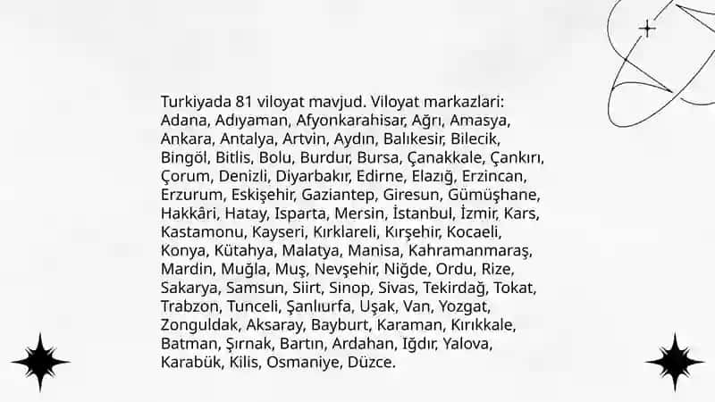 Turkiya davlati 4